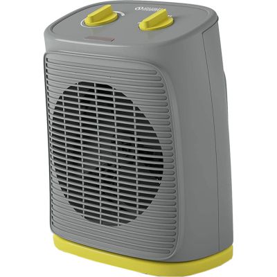 ������� Olimpia Splendid CALDO ROCK O (99294) - �������� 1