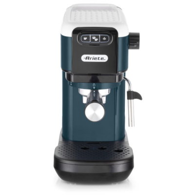 �������� ��������� �������� Ariete 1399 WHITE (00M139911AR0) - �������� 2