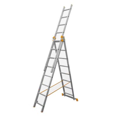 �������� BUDFIX ������������� - 01407 (3�7) (130730) - �������� 1
