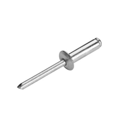 �������� Tolsen �������� 3.2�6.4 �� 50�� (43007) - �������� 1