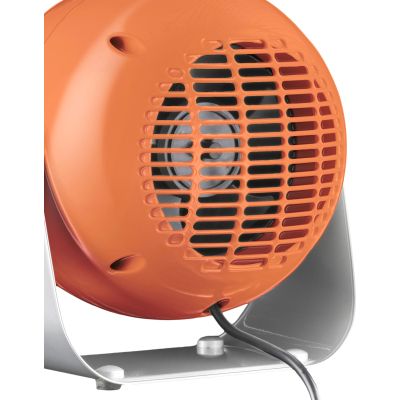  Olimpia Splendid CALDODESIGN O (99402) -  2