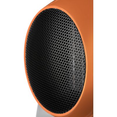  Olimpia Splendid CALDODESIGN O (99402) -  3