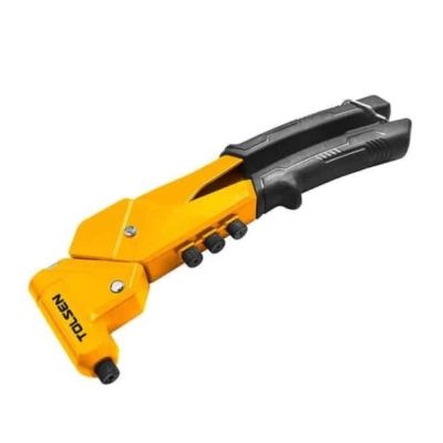 ����������� Tolsen � ���������� �������� 280 �� (43094) - �������� 1