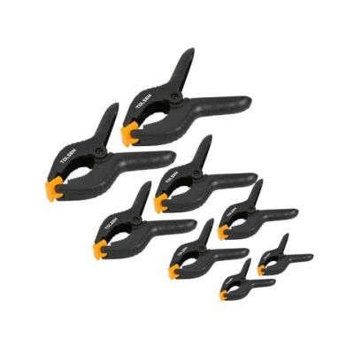 ��������� Tolsen ��������� �������� 14 ��. (10196) - �������� 1