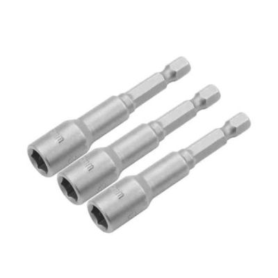 ������� ������� ������� �������� Tolsen 14 �� 1/4"�65 �� 3�� (77849) - �������� 1
