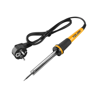 �������� ������������� Tolsen ����� 30 �� (38061) - �������� 1