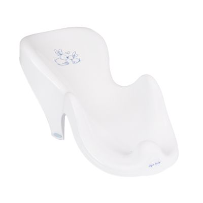 ����� ��� ������� Tega Baby ���������� Bunny white (KR-003-103) - �������� 1