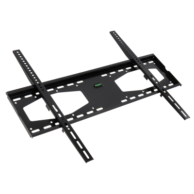 � ��������� Vinga TM10-8651 - �������� 2