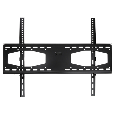 � ��������� Vinga TM10-8651 - �������� 4