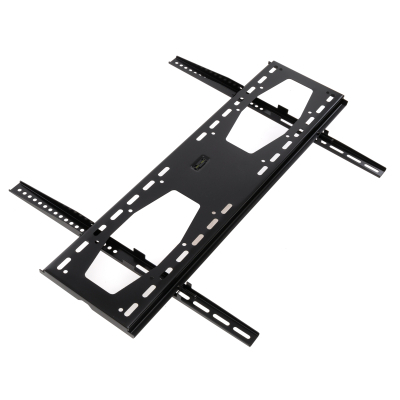 � ��������� Vinga TM10-8651 - �������� 5