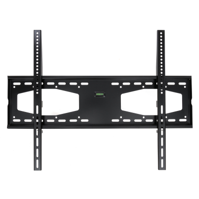 � ��������� Vinga TM10-8651 - �������� 6