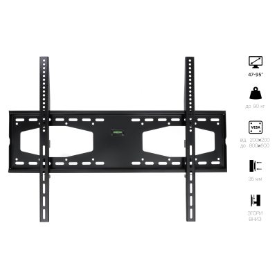 � ��������� Vinga TM10-8651 - �������� 7