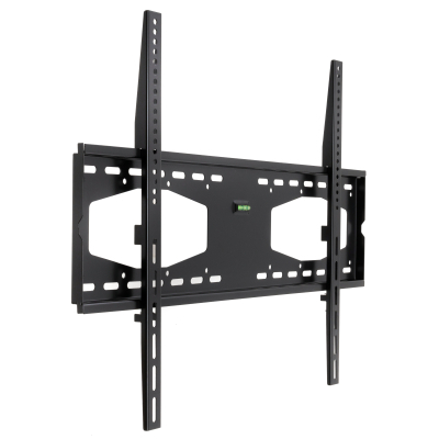 � ��������� Vinga TM10-8651 - �������� 1