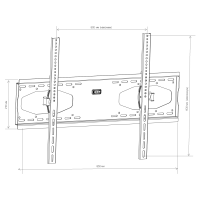 � ��������� Vinga TM20-8651 - �������� 10