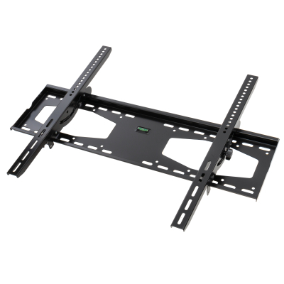 � ��������� Vinga TM20-8651 - �������� 2