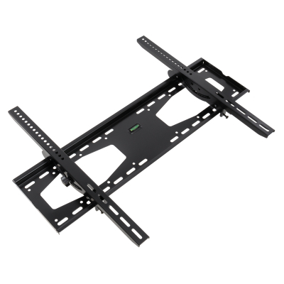 � ��������� Vinga TM20-8651 - �������� 3