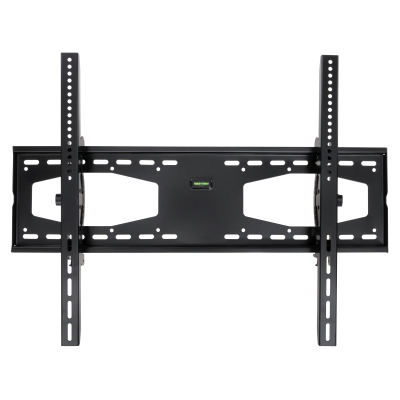 � ��������� Vinga TM20-8651 - �������� 4