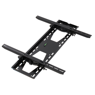 � ��������� Vinga TM20-8651 - �������� 5