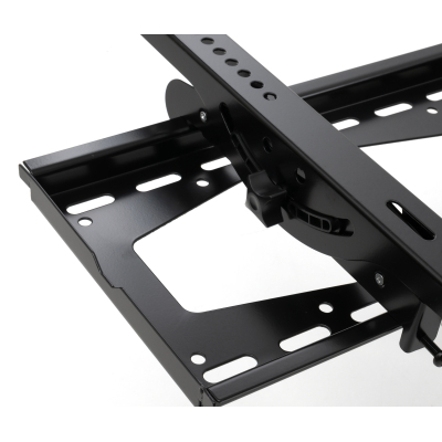 � ��������� Vinga TM20-8651 - �������� 6