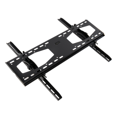 � ��������� Vinga TM20-8651 - �������� 7