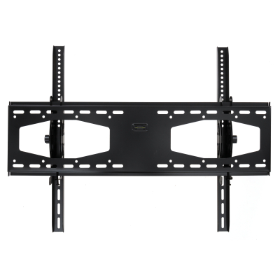 � ��������� Vinga TM20-8651 - �������� 8