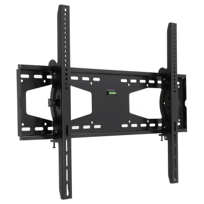 � ��������� Vinga TM20-8651 - �������� 1