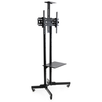 � ����� ������������� Vinga TFS-W0564B1 - �������� 10