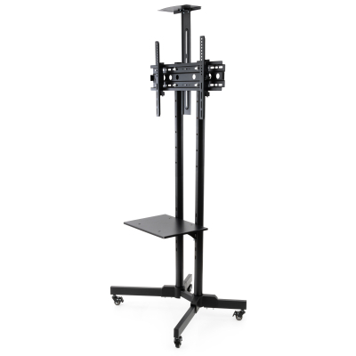 � ����� ������������� Vinga TFS-W0564B1 - �������� 2