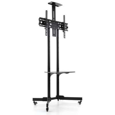 � ����� ������������� Vinga TFS-W0564B1 - �������� 3