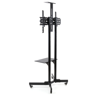 � ����� ������������� Vinga TFS-W0564B1 - �������� 4