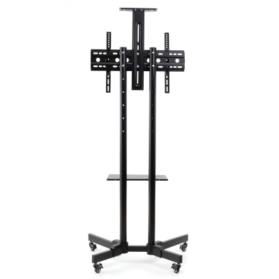 � ����� ������������� Vinga TFS-W0564B1 - �������� 5