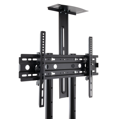 � ����� ������������� Vinga TFS-W0564B1 - �������� 6