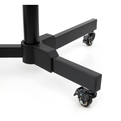 � ����� ������������� Vinga TFS-W0564B1 - �������� 7