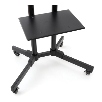 � ����� ������������� Vinga TFS-W0564B1 - �������� 8