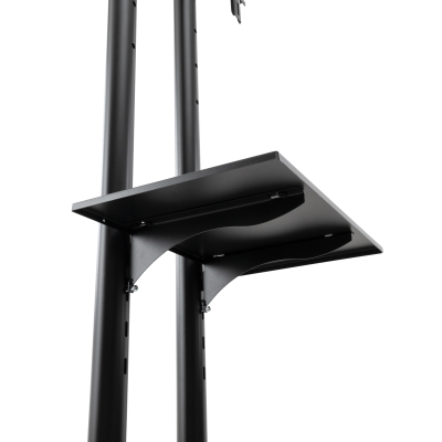 � ����� ������������� Vinga TFS-W0564B1 - �������� 9