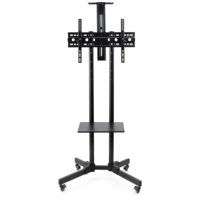 � ����� ������������� Vinga TFS-W0564B1 - �������� 1