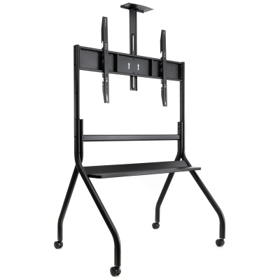 � ����� ������������� Vinga TFS-W1216B1 - �������� 10