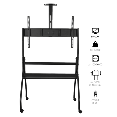 � ����� ������������� Vinga TFS-W1216B1 - �������� 11