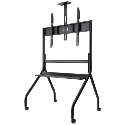 � ����� ������������� Vinga TFS-W1216B1 - �������� 2