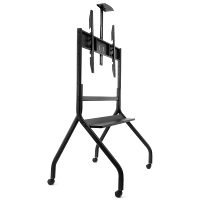 � ����� ������������� Vinga TFS-W1216B1 - �������� 3