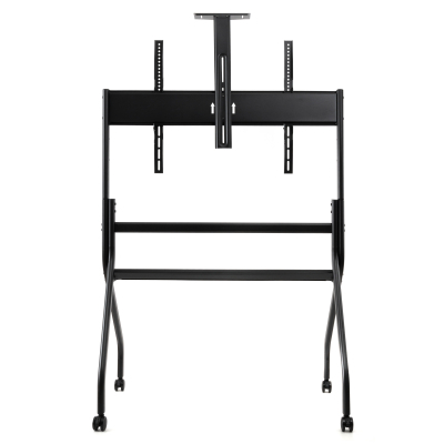 � ����� ������������� Vinga TFS-W1216B1 - �������� 4