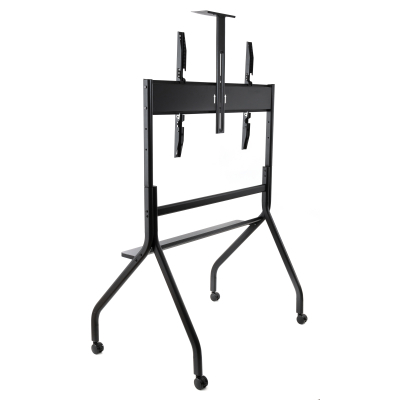 � ����� ������������� Vinga TFS-W1216B1 - �������� 5