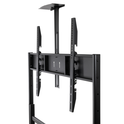 � ����� ������������� Vinga TFS-W1216B1 - �������� 6