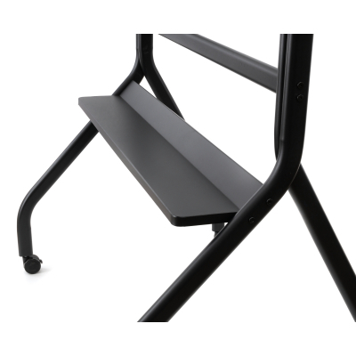 � ����� ������������� Vinga TFS-W1216B1 - �������� 7