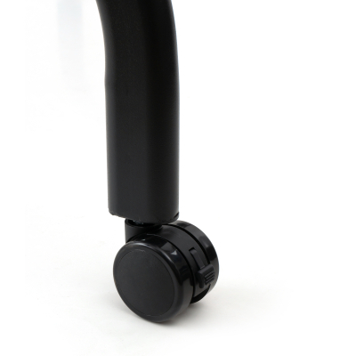 � ����� ������������� Vinga TFS-W1216B1 - �������� 8