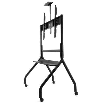 � ����� ������������� Vinga TFS-W1216B1 - �������� 9