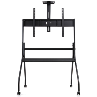 � ����� ������������� Vinga TFS-W1216B1 - �������� 1