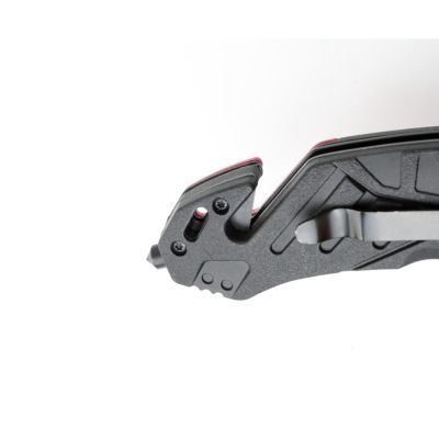 ͳ� Ganzo G629-GY - �������� 5