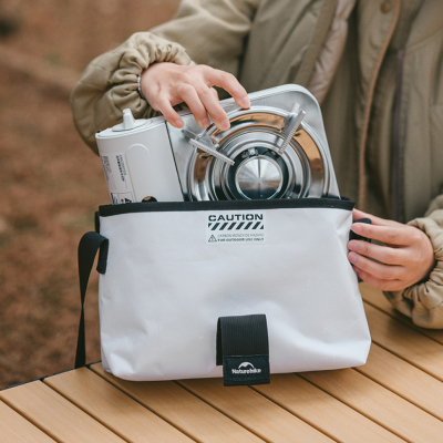 ����������� ������� ������ Naturehike CNK2350CF016, ��� (6927595754627) - �������� 11