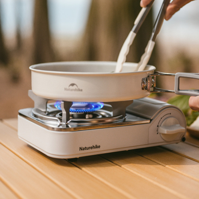 ����������� ������� ������ Naturehike CNK2350CF016, ��� (6927595754627) - �������� 2